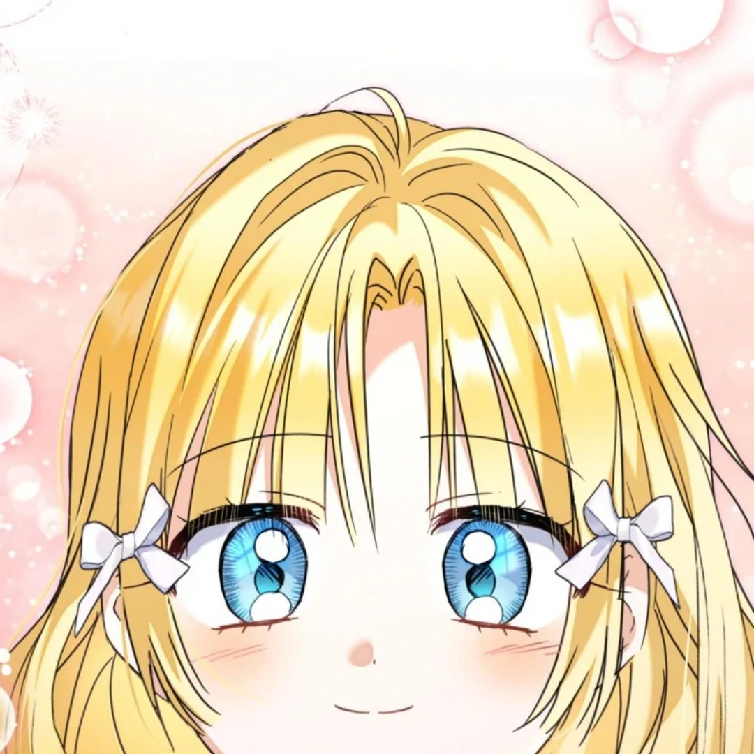 Chapter 39 - halaman 143