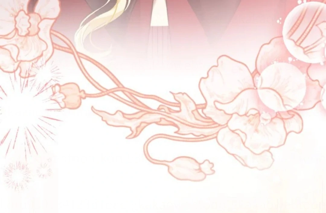 Chapter 39 - halaman 145