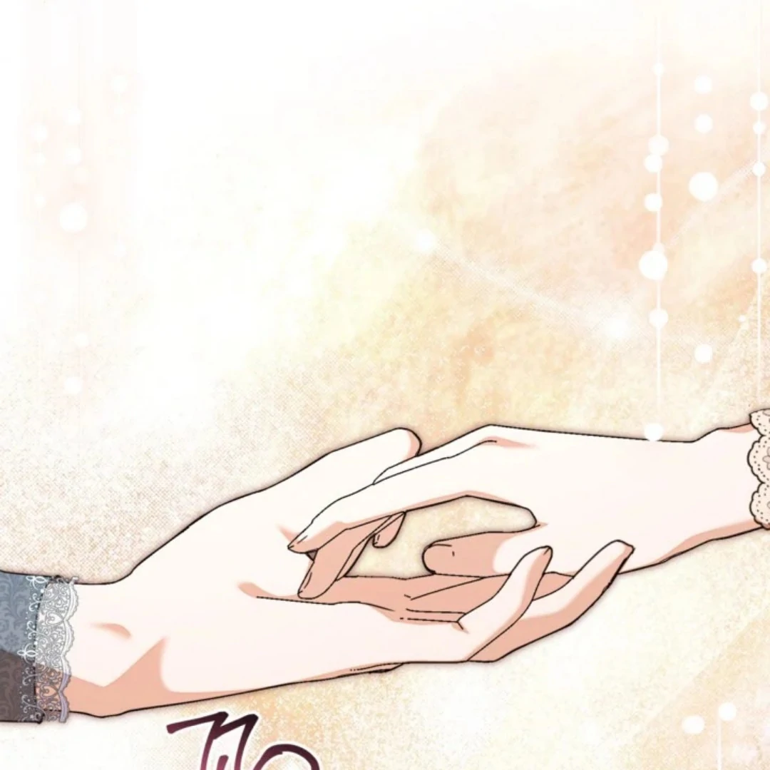 Chapter 39 - halaman 146