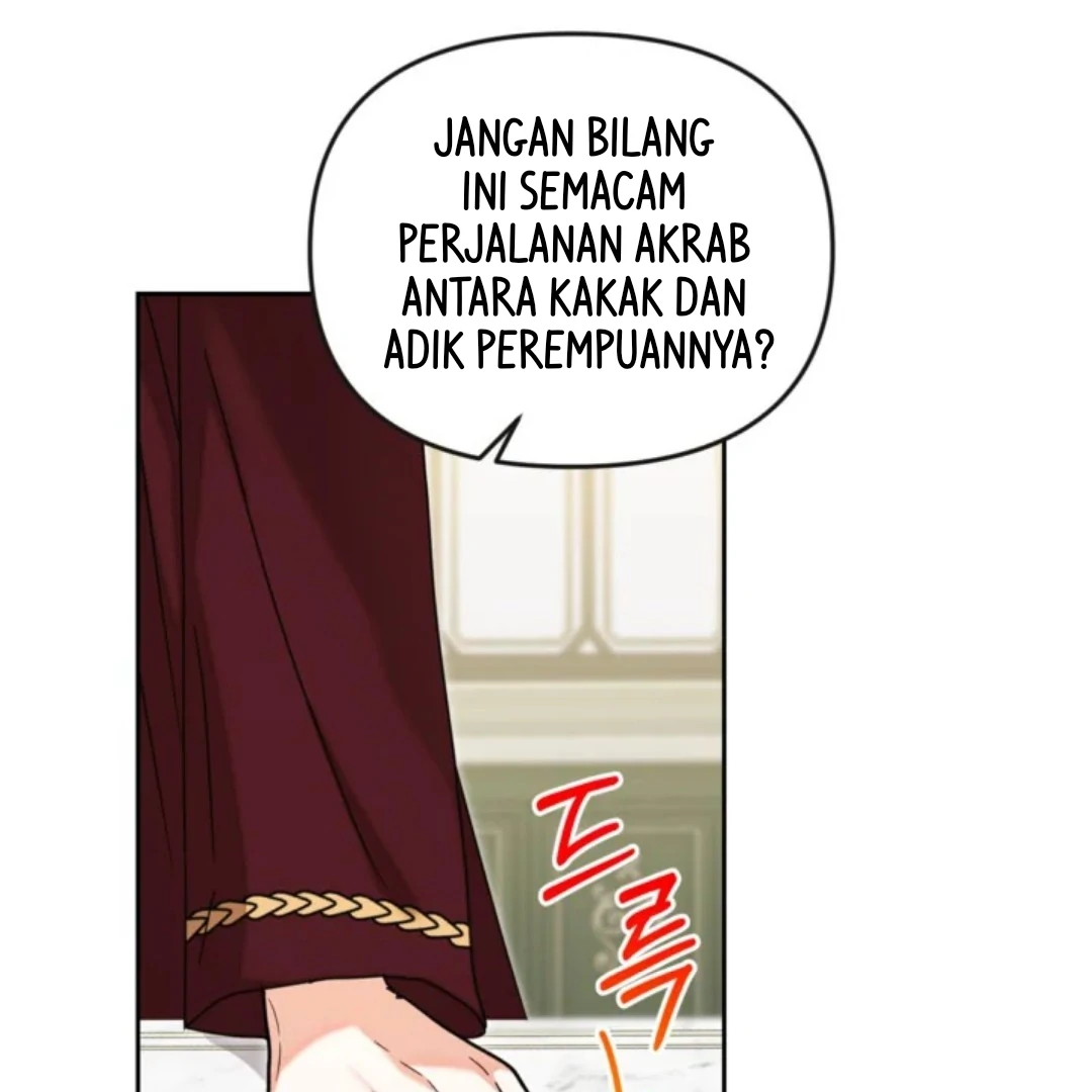 Chapter 39 - halaman 16