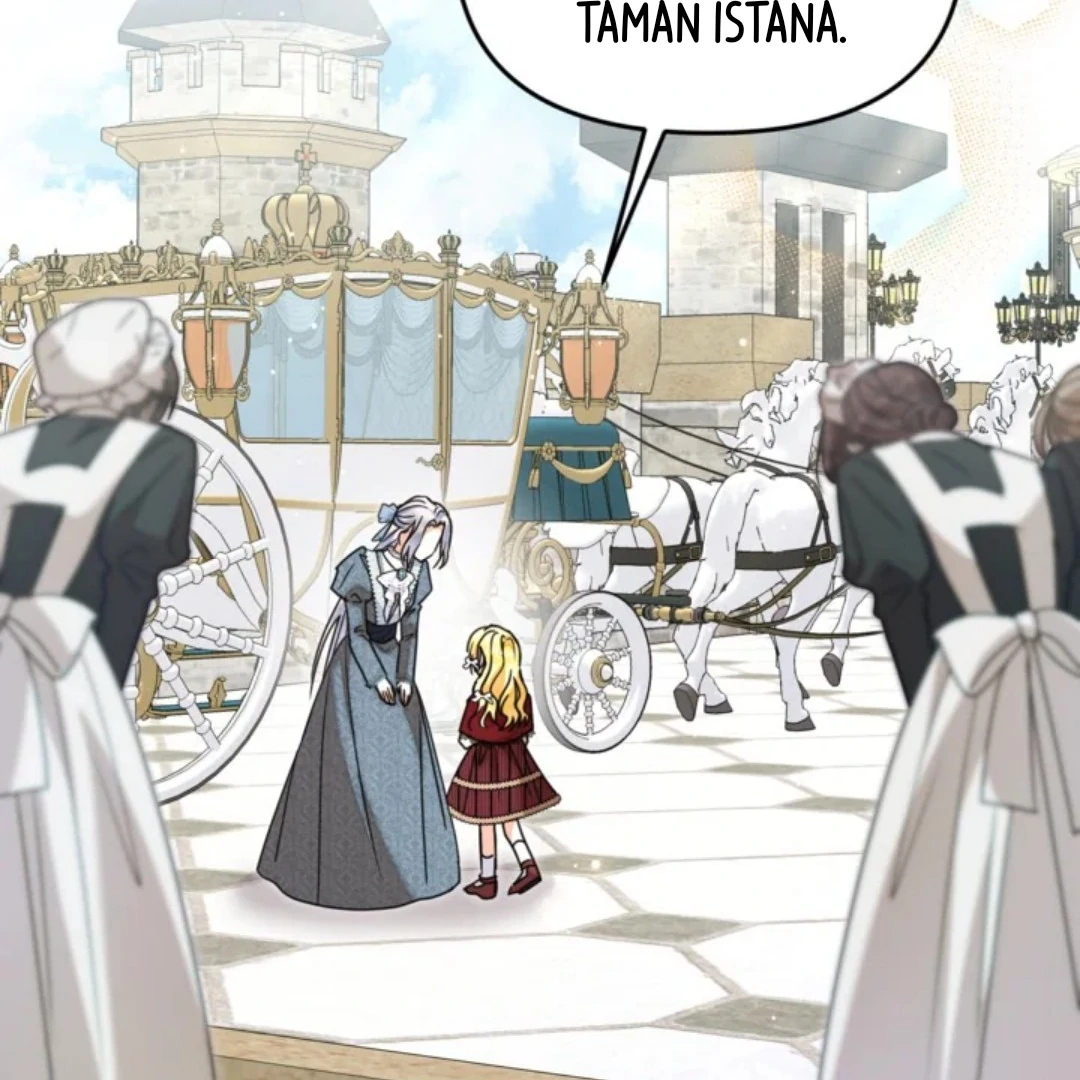 Chapter 39 - halaman 151