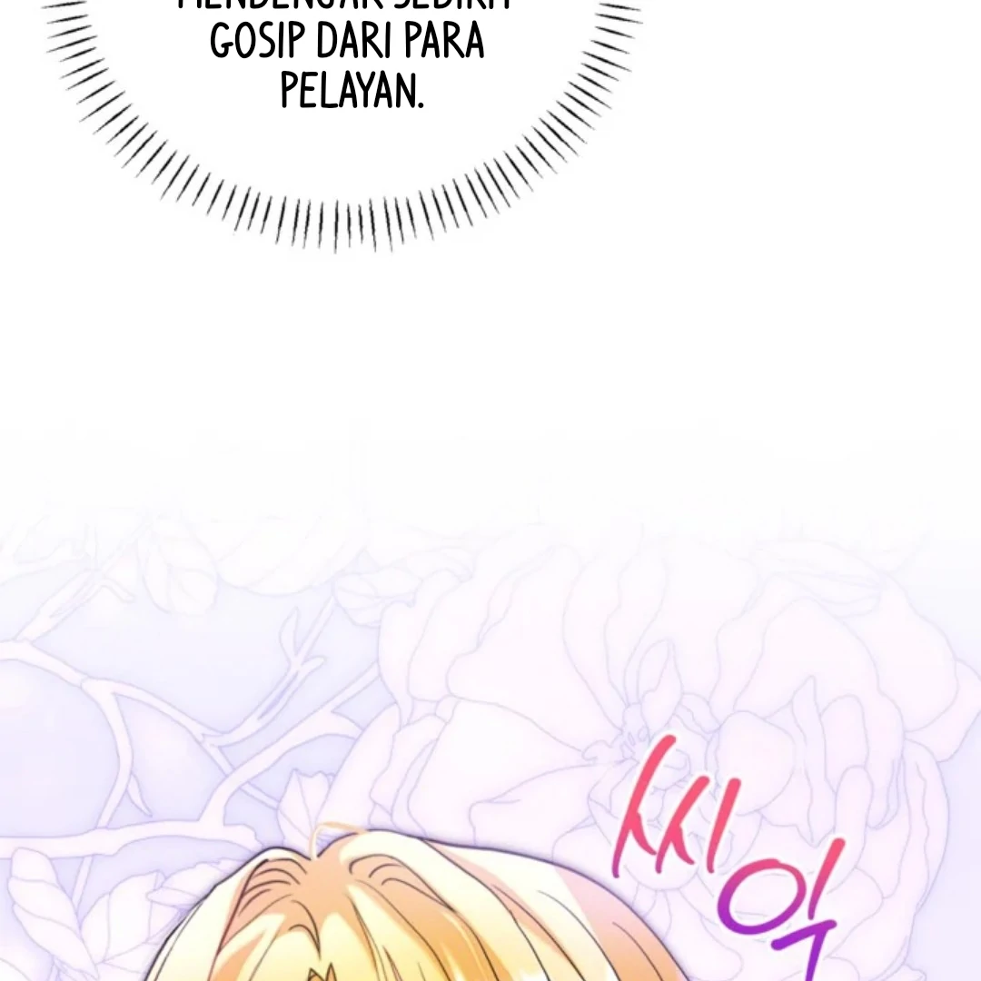 Chapter 39 - halaman 154