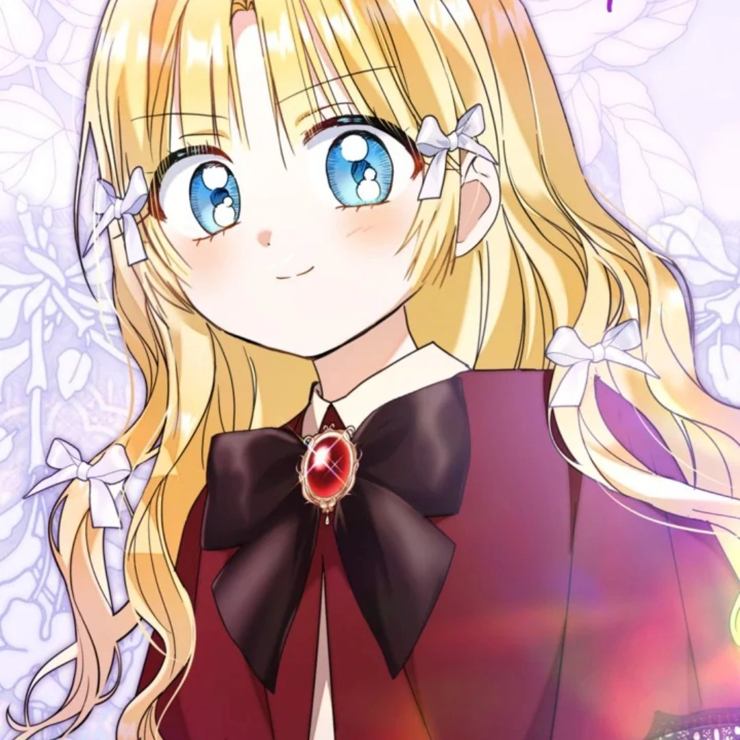 Chapter 39 - halaman 155