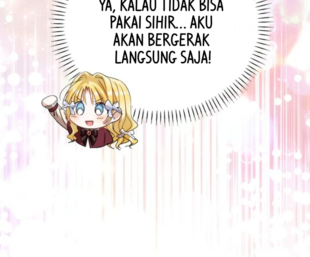 Chapter 39 - halaman 157