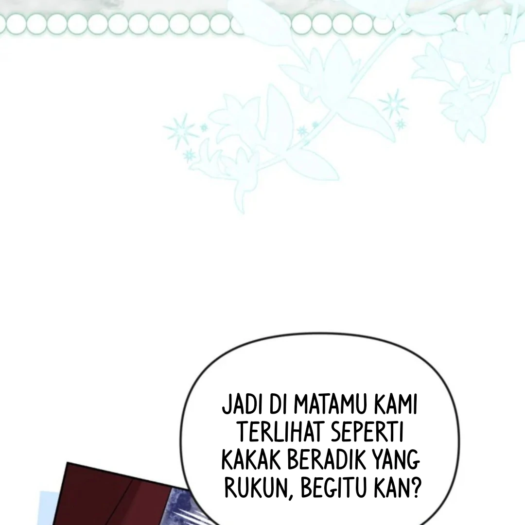 Chapter 39 - halaman 20