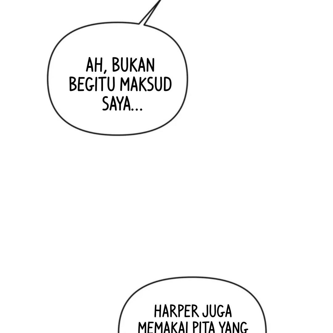 Chapter 39 - halaman 22