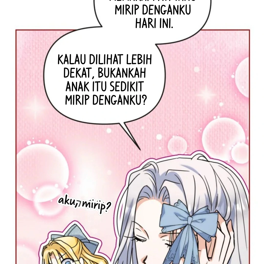 Chapter 39 - halaman 23