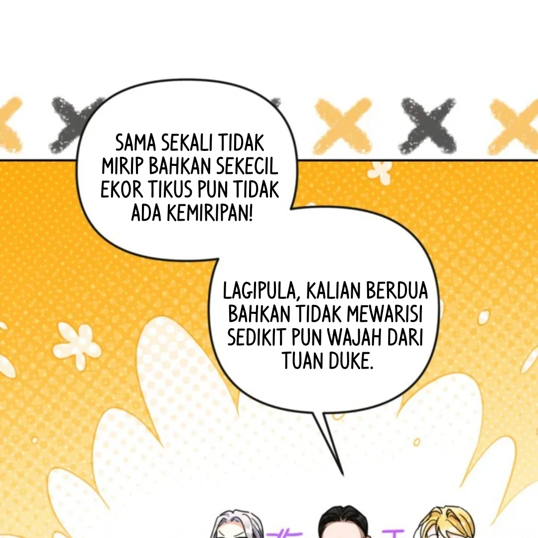 Chapter 39 - halaman 25