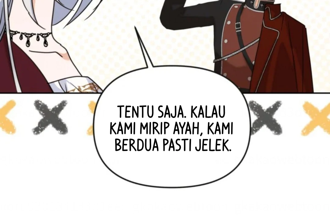 Chapter 39 - halaman 27