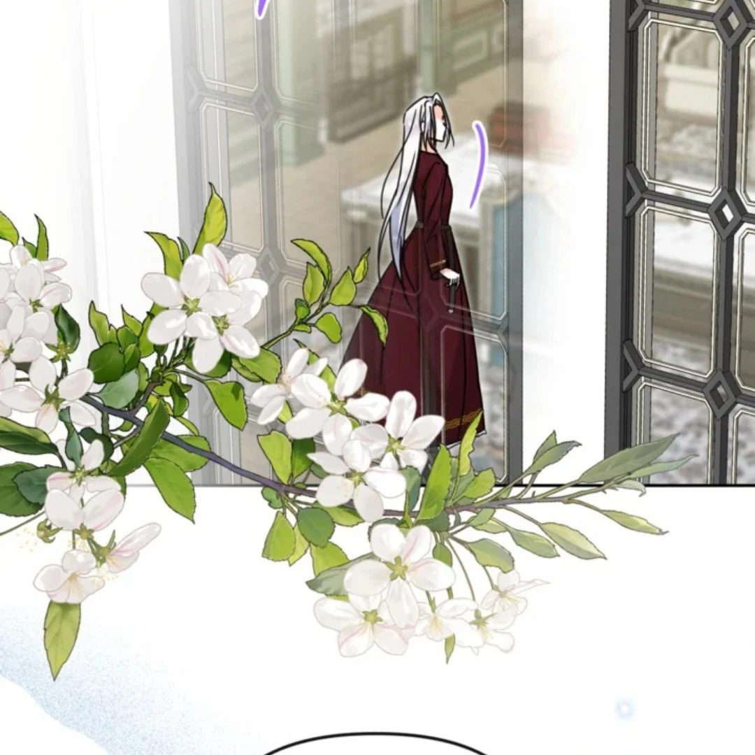 Chapter 39 - halaman 29