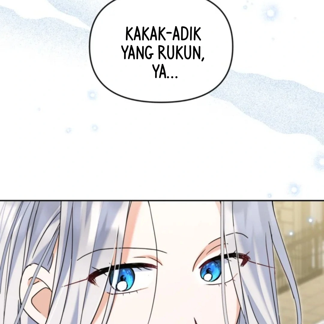 Chapter 39 - halaman 30