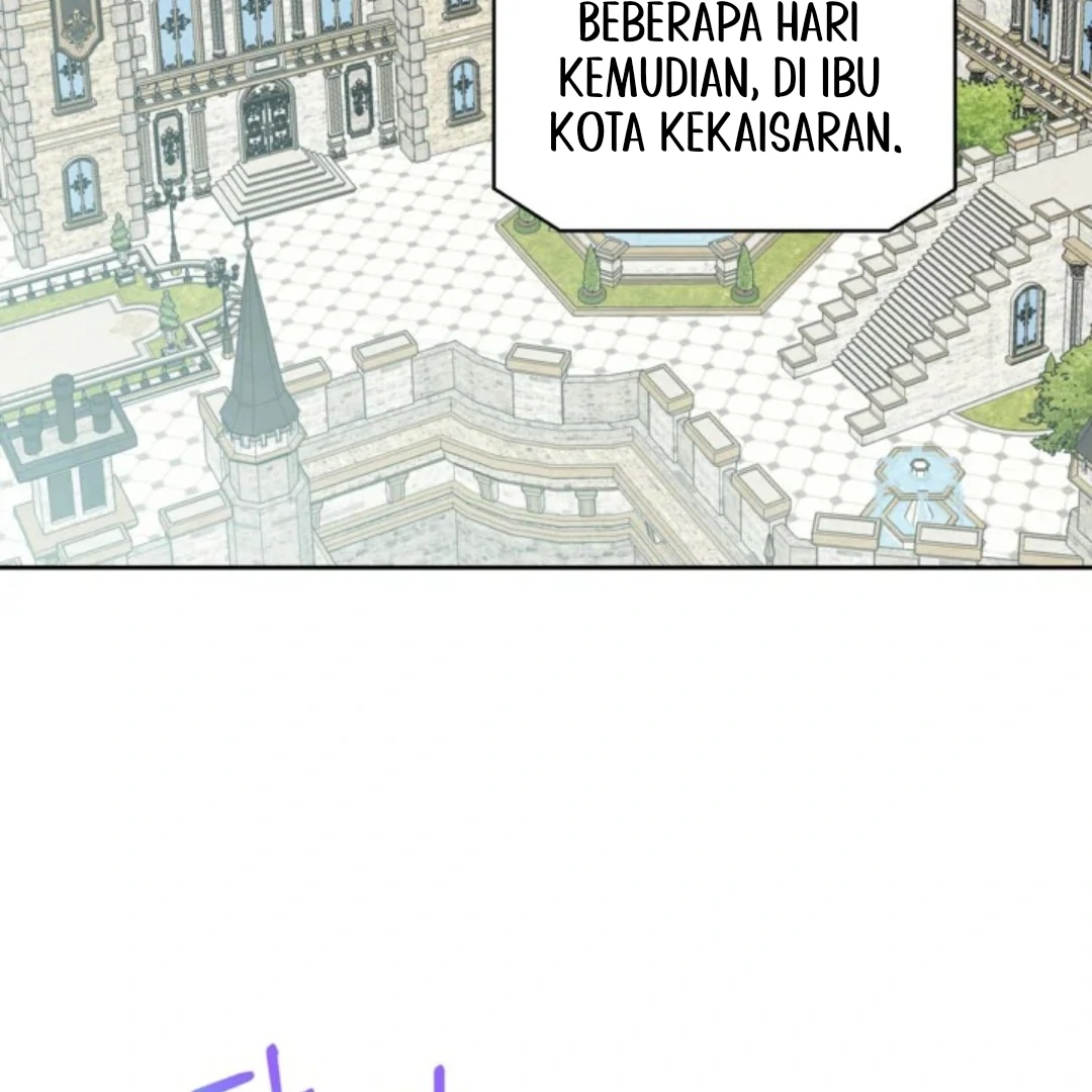 Chapter 39 - halaman 37