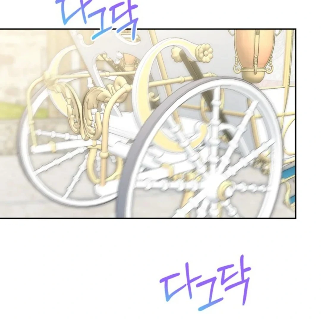 Chapter 39 - halaman 38