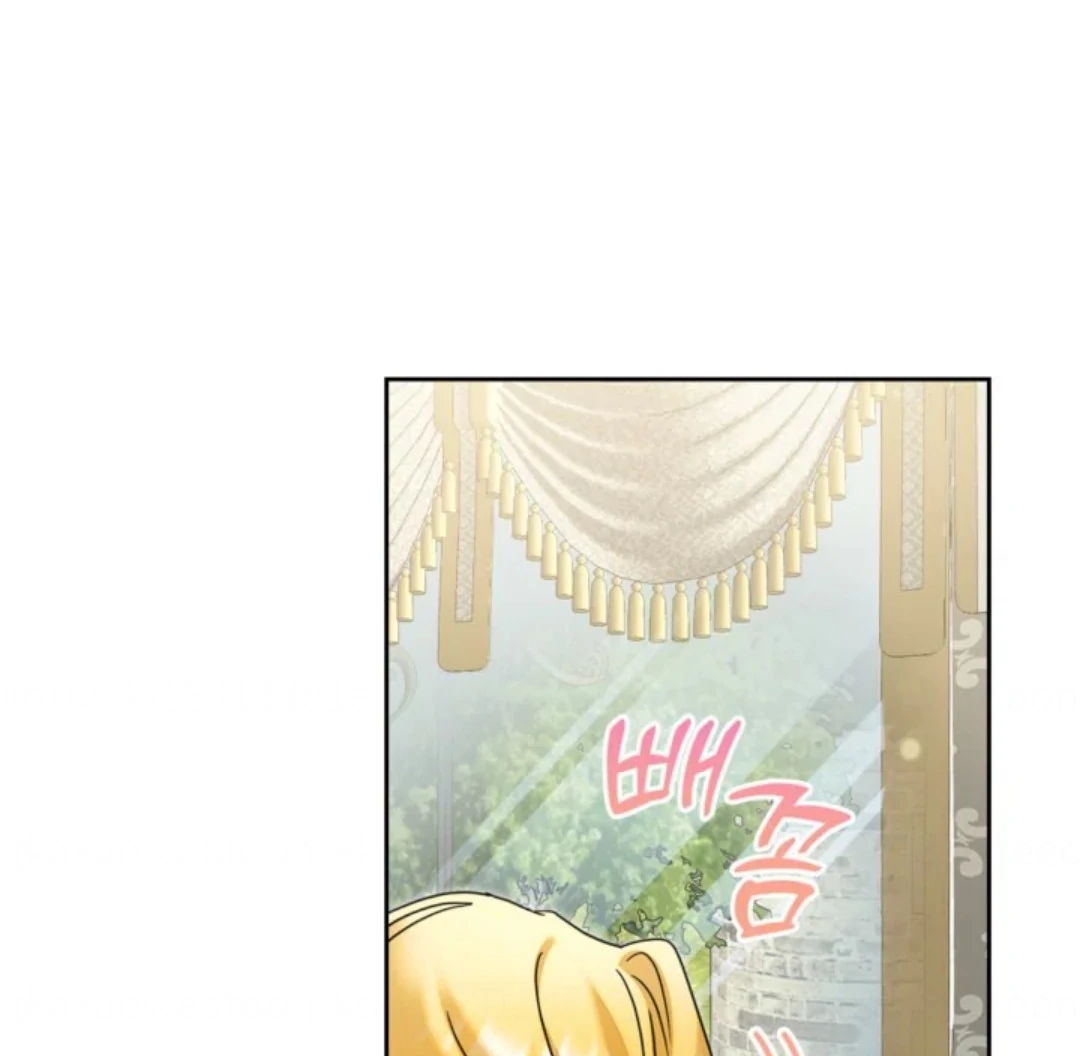 Chapter 39 - halaman 39