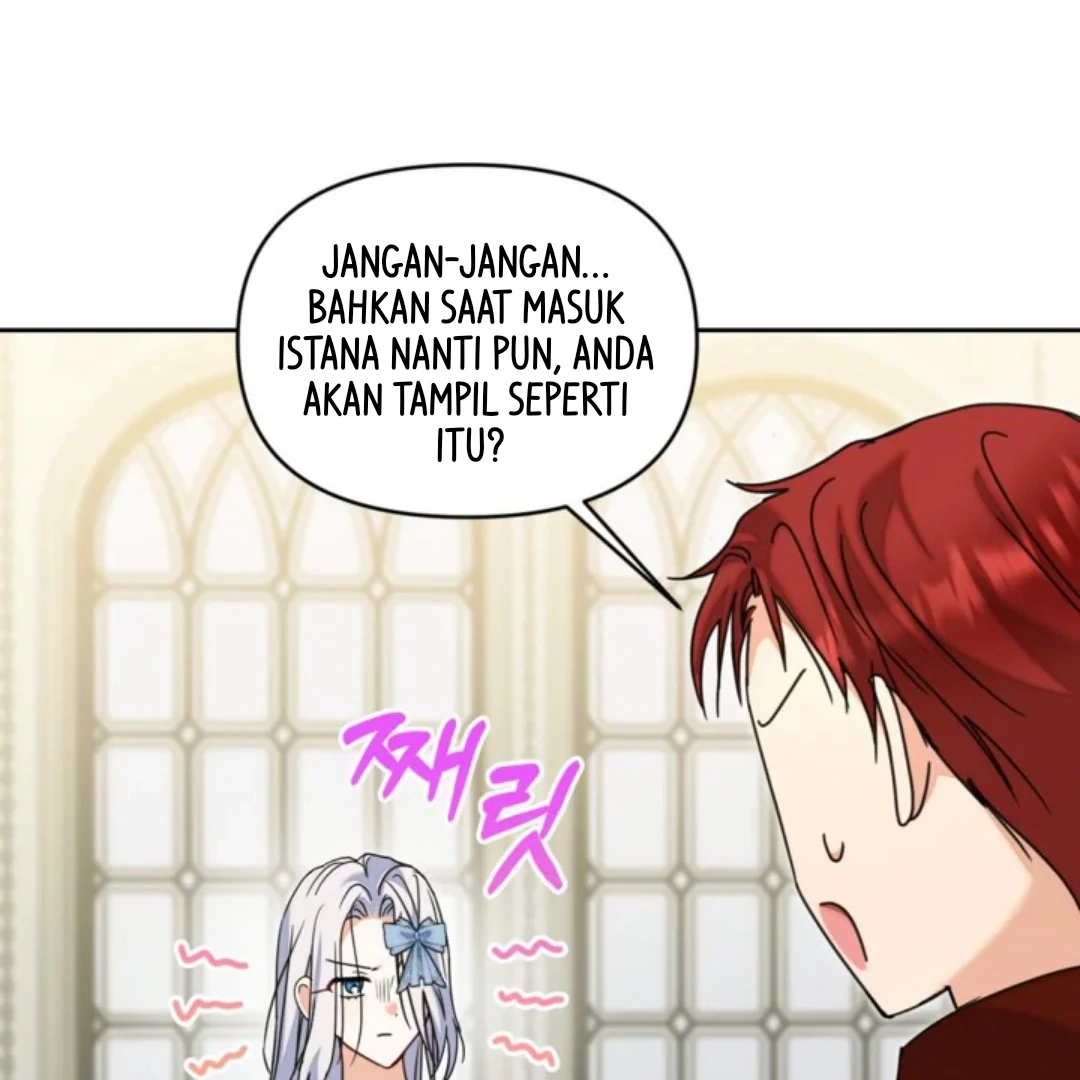 Chapter 39 - halaman 5