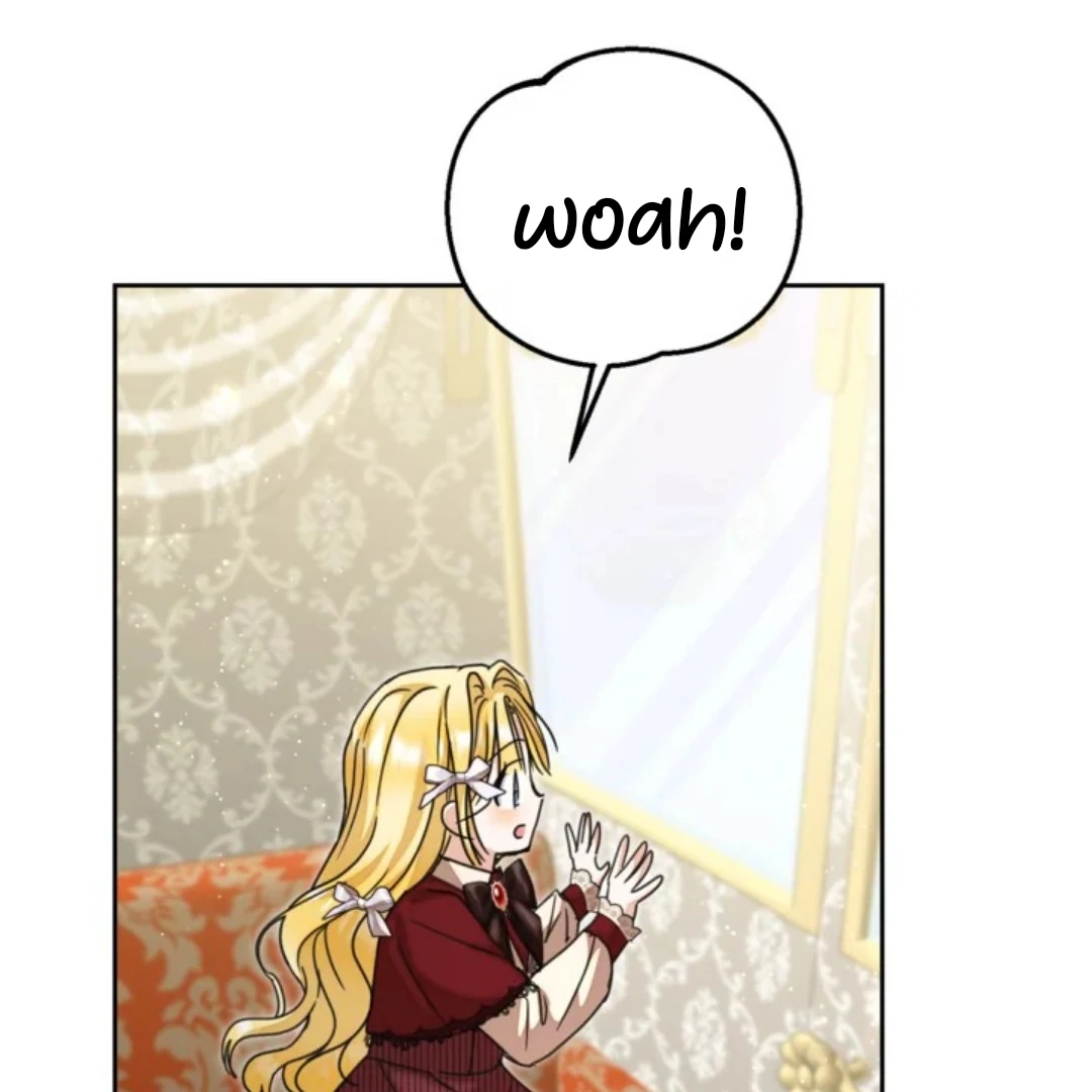 Chapter 39 - halaman 41