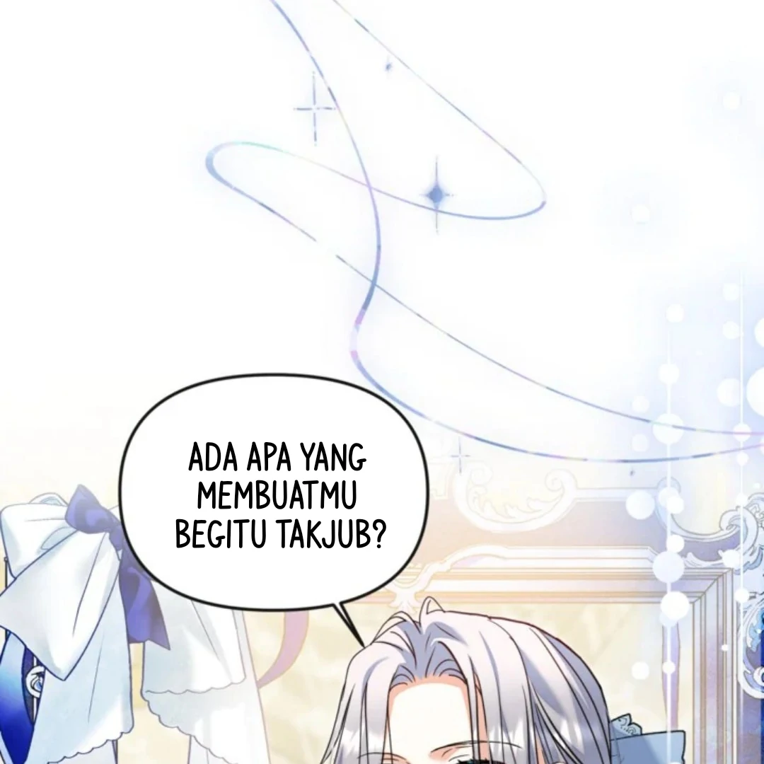 Chapter 39 - halaman 43