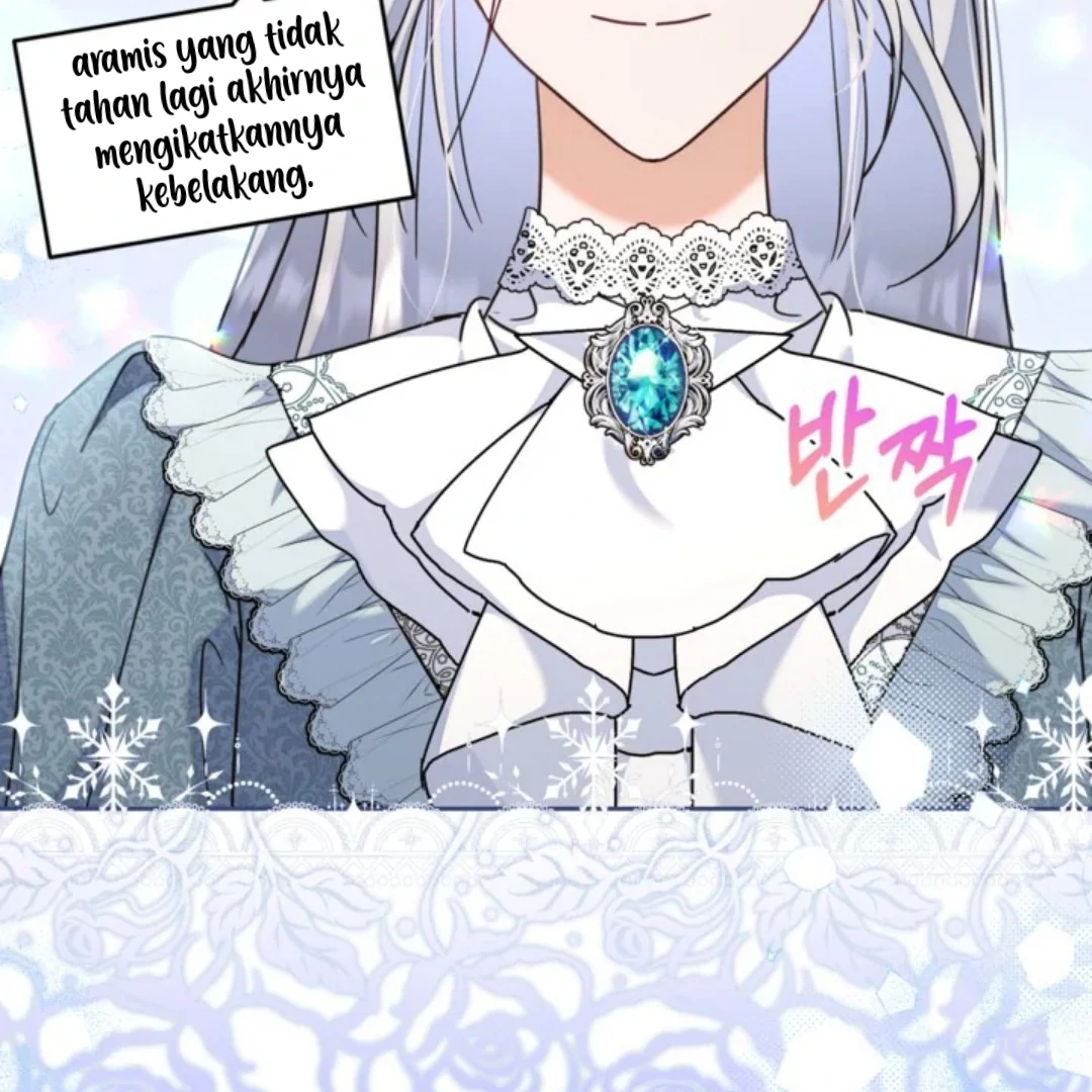 Chapter 39 - halaman 46
