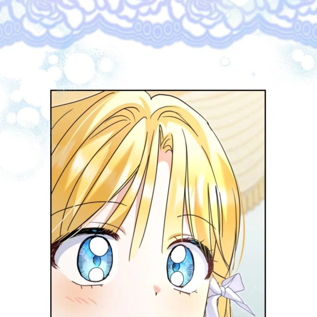 Chapter 39 - halaman 47