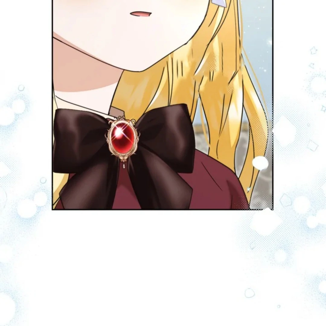 Chapter 39 - halaman 48