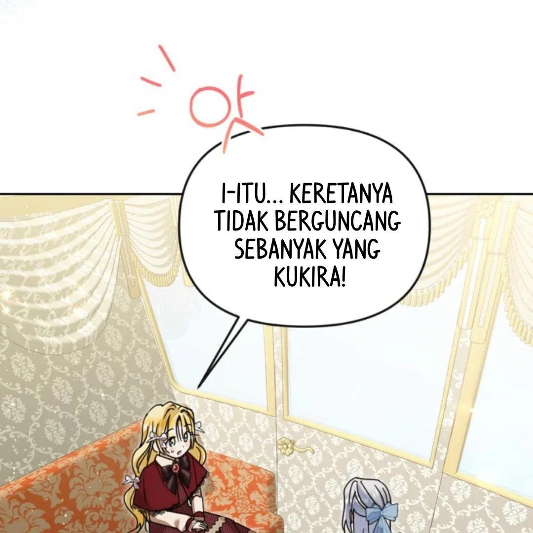 Chapter 39 - halaman 49