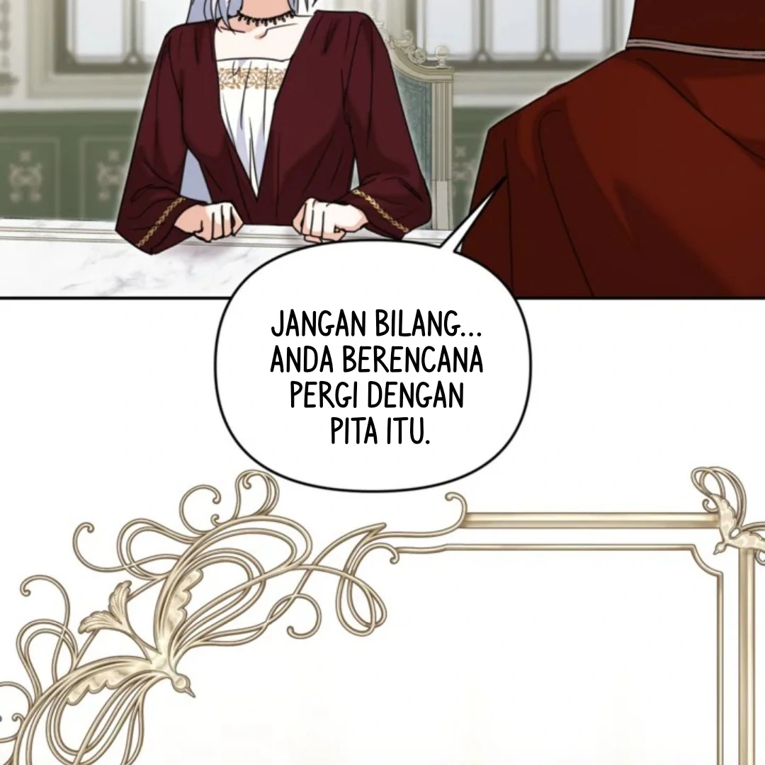 Chapter 39 - halaman 6