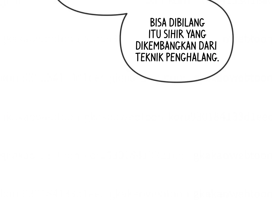 Chapter 39 - halaman 51
