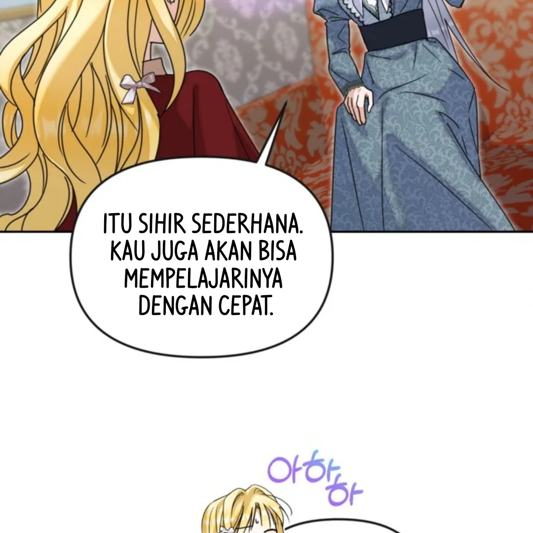 Chapter 39 - halaman 56