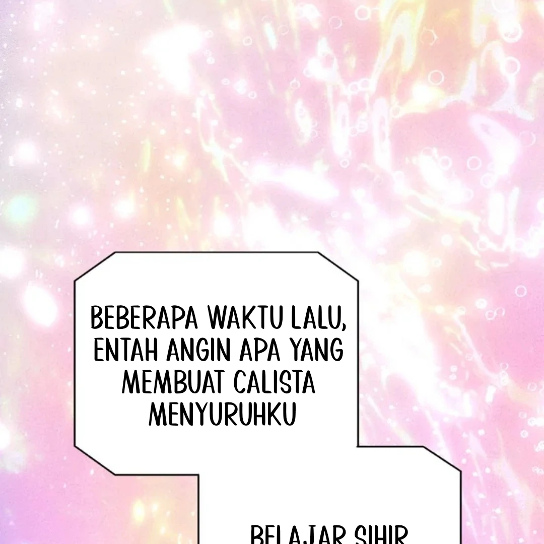 Chapter 39 - halaman 59