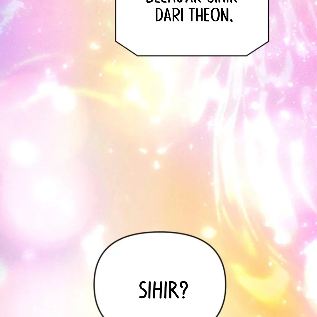 Chapter 39 - halaman 60