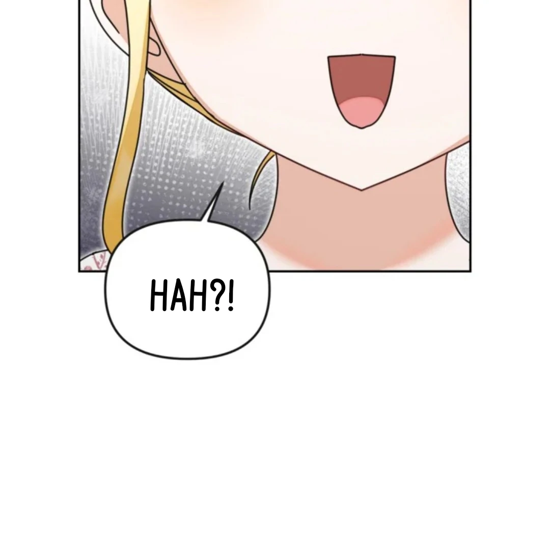Chapter 39 - halaman 65