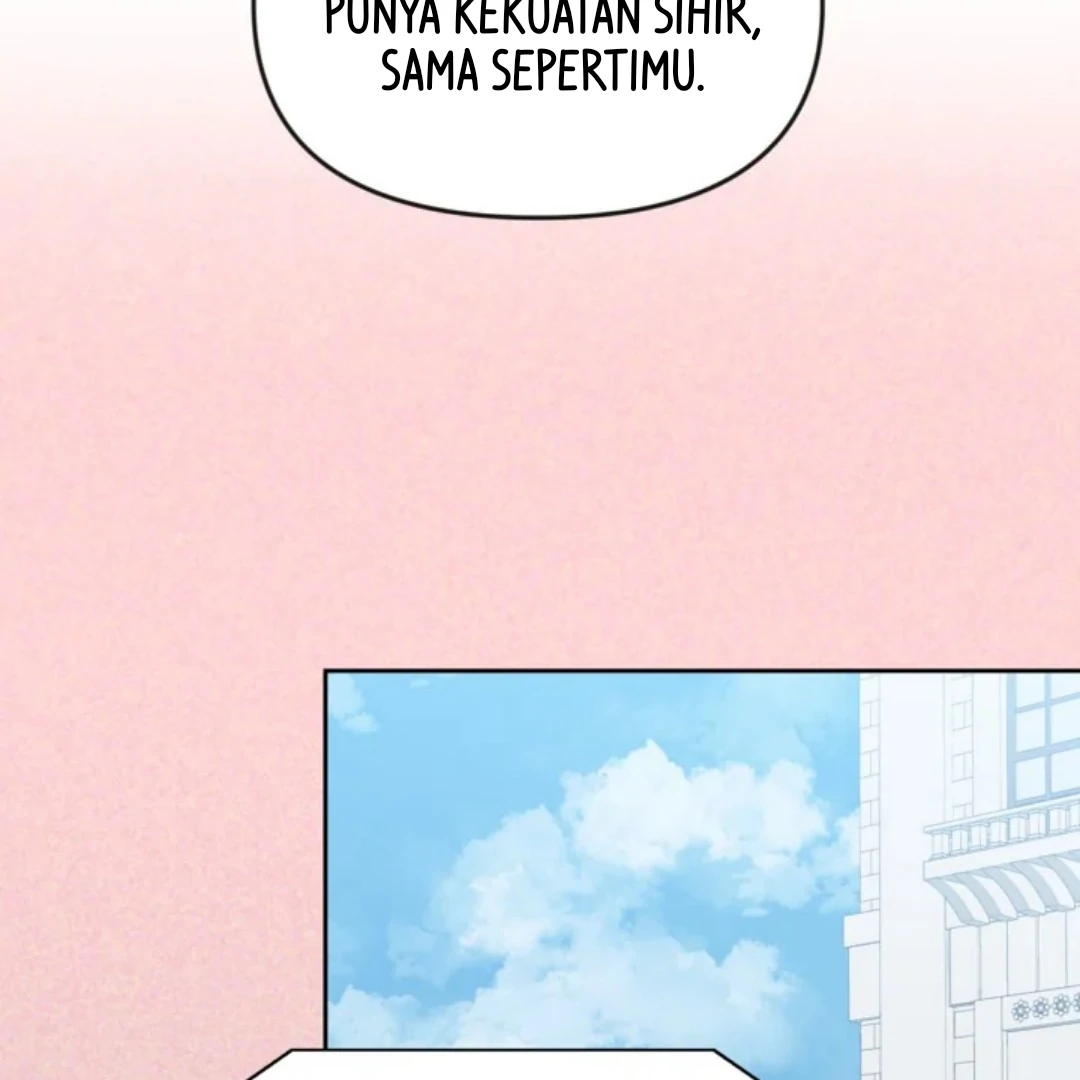 Chapter 39 - halaman 70