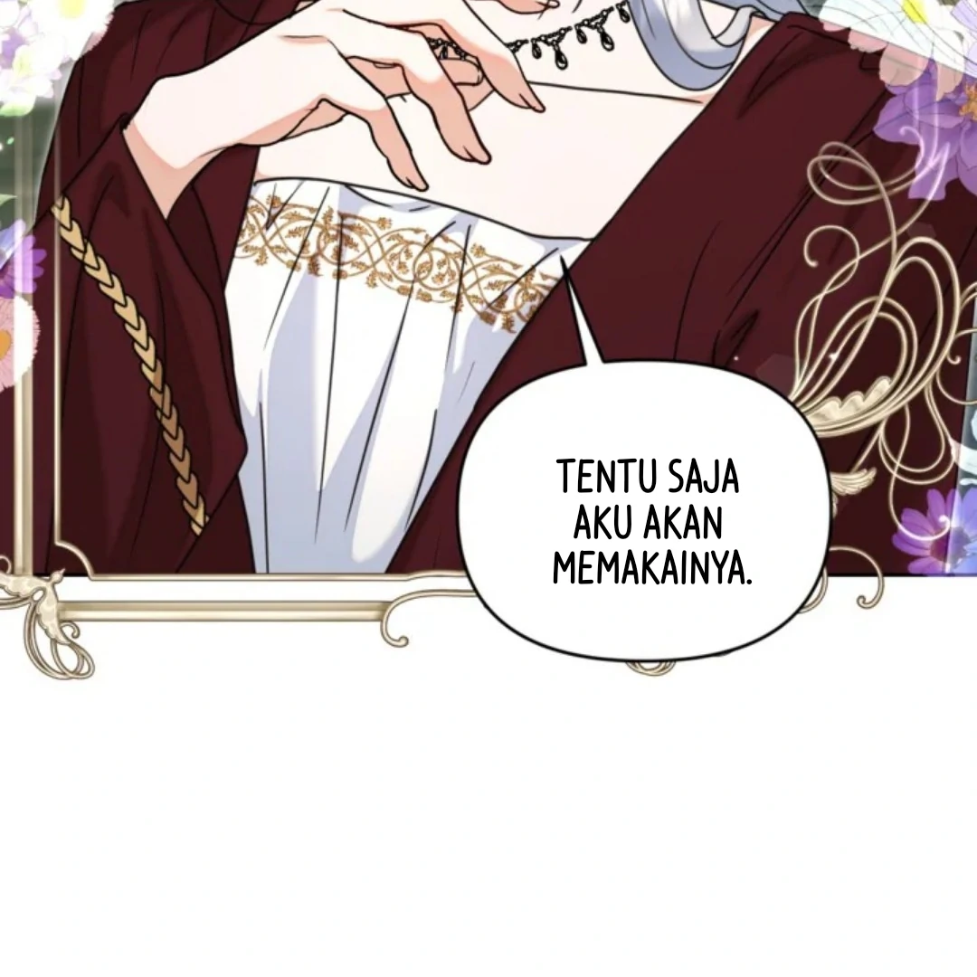 Chapter 39 - halaman 8