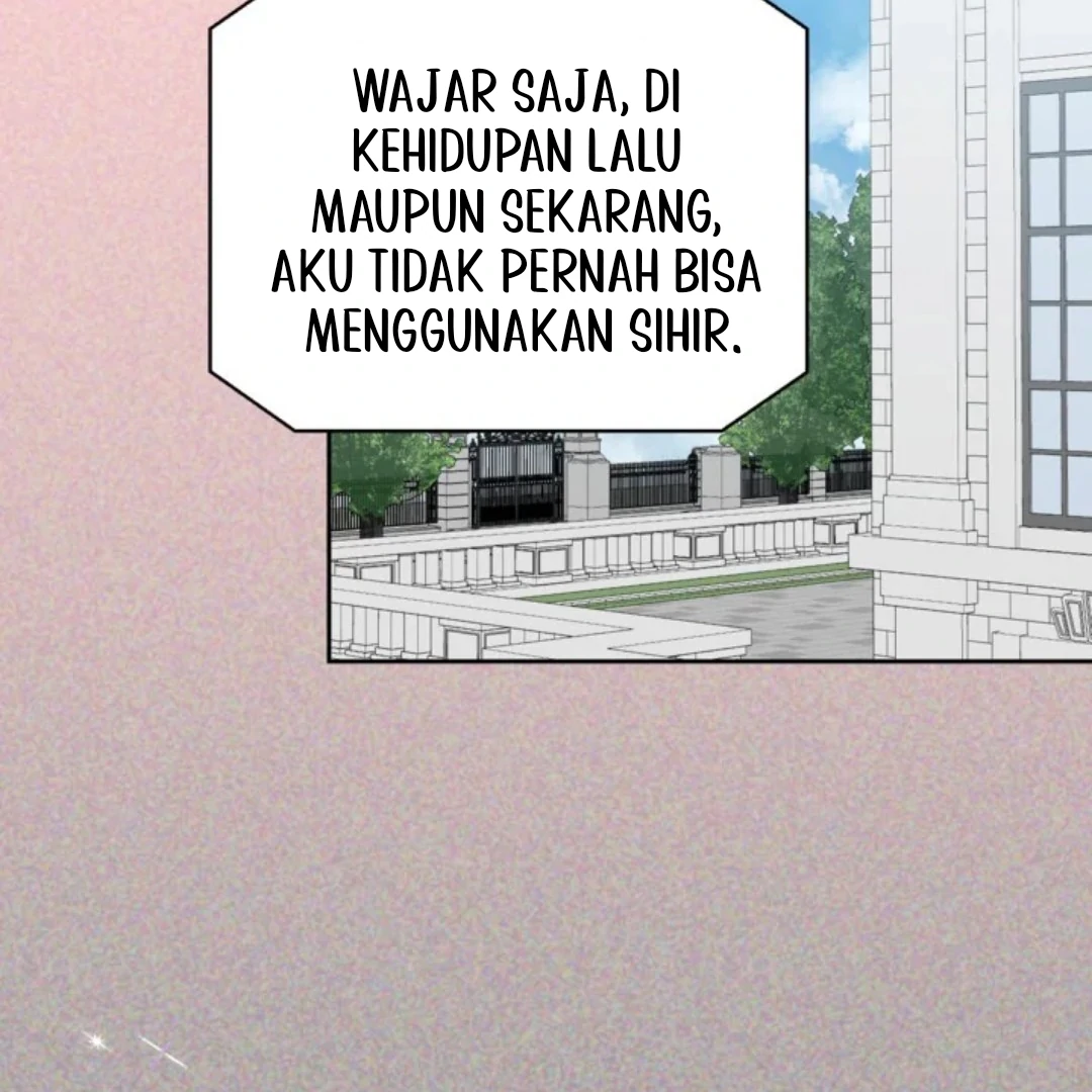 Chapter 39 - halaman 71