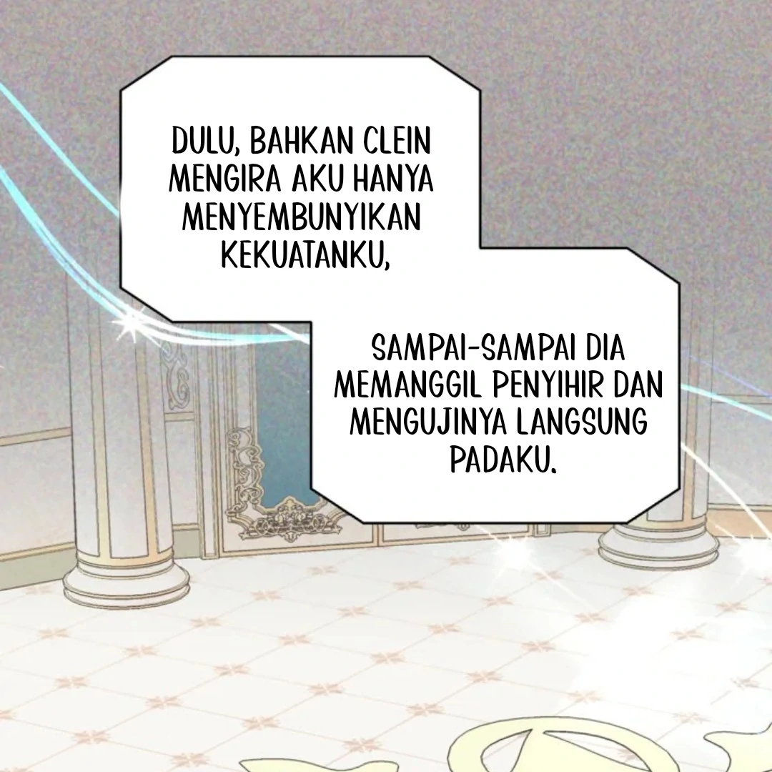 Chapter 39 - halaman 72