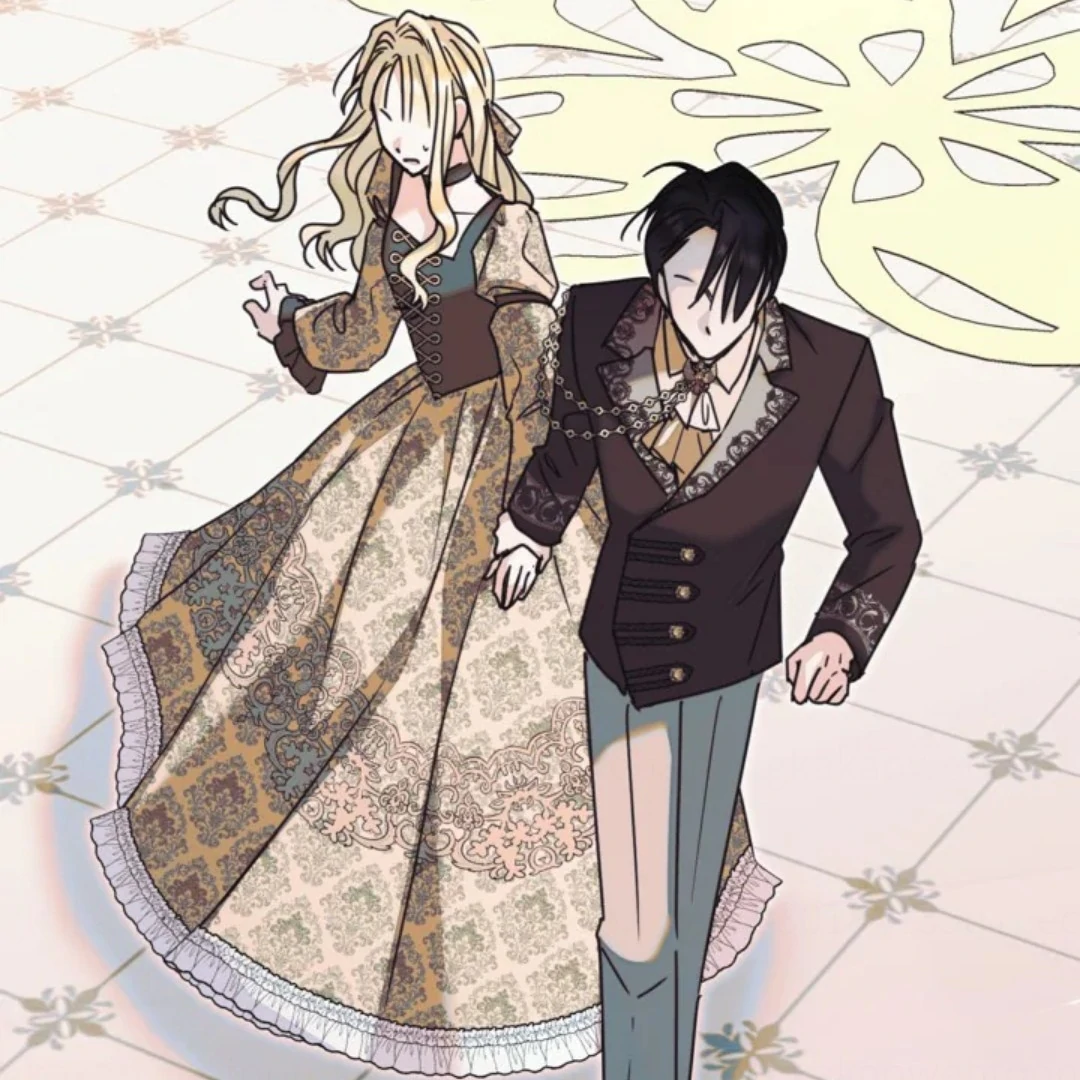 Chapter 39 - halaman 73