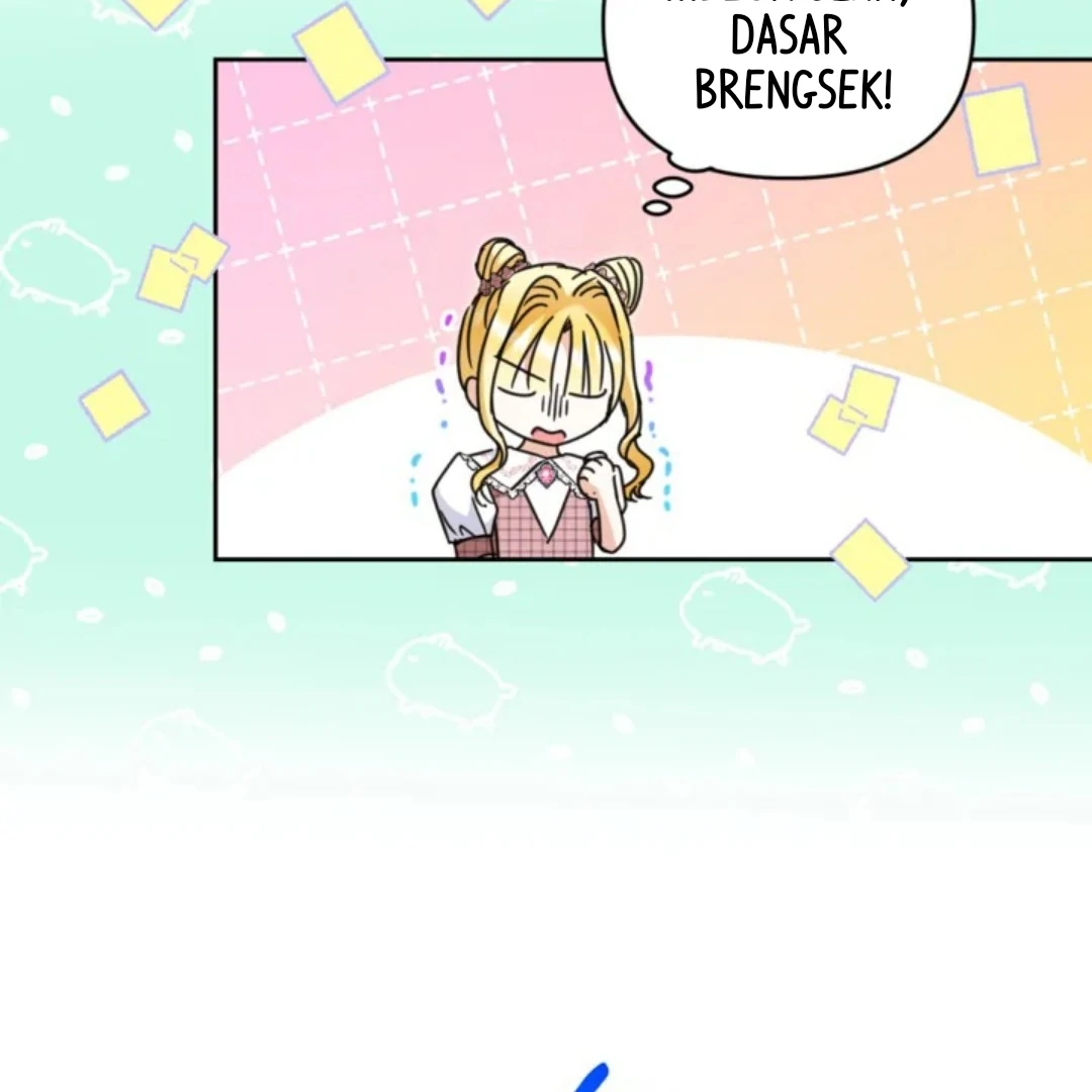 Chapter 39 - halaman 79