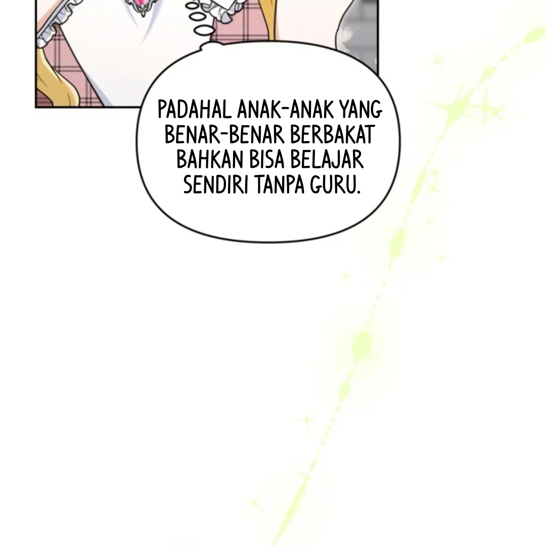 Chapter 39 - halaman 81