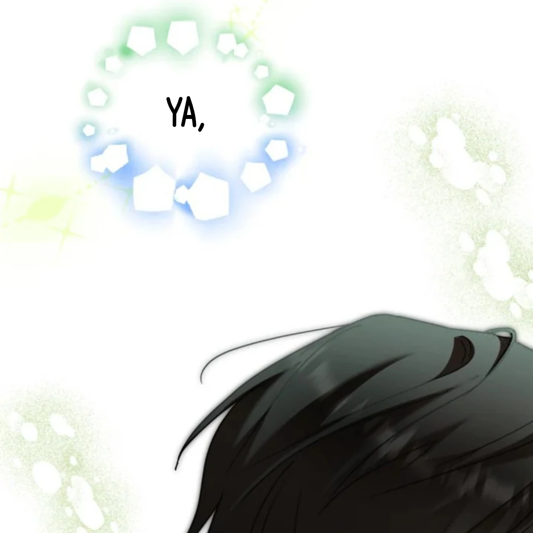 Chapter 39 - halaman 82