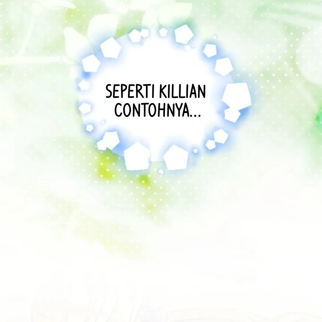 Chapter 39 - halaman 85