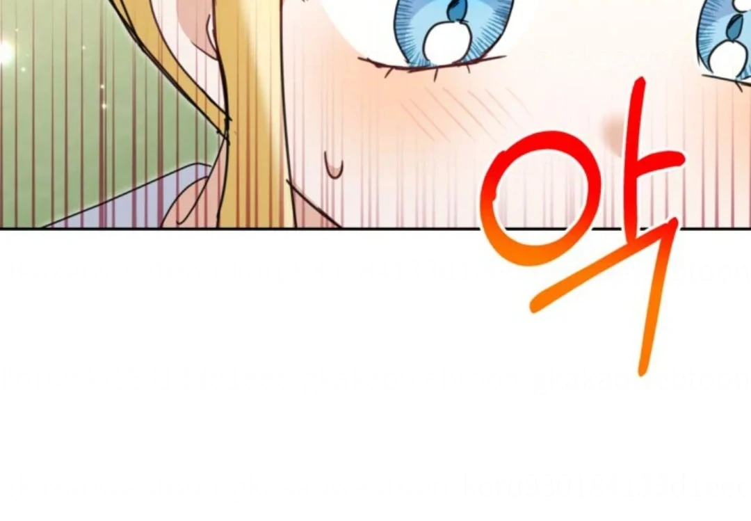 Chapter 39 - halaman 87
