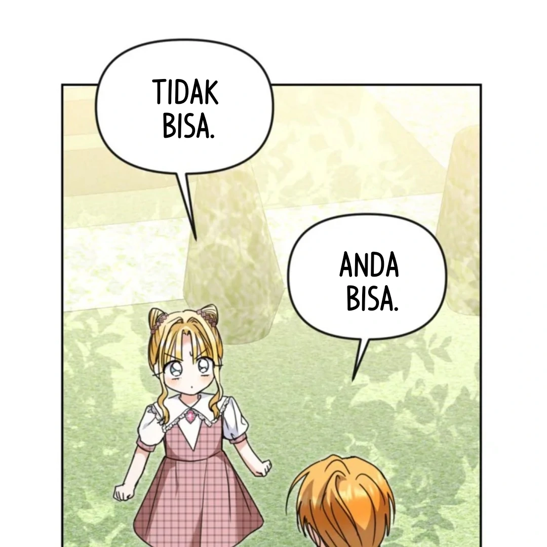 Chapter 39 - halaman 89