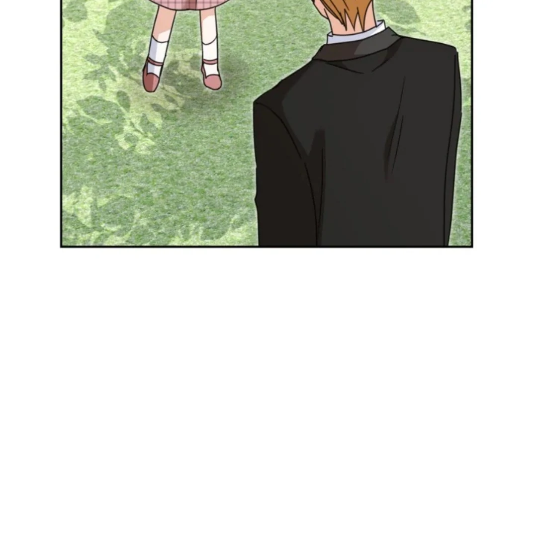 Chapter 39 - halaman 90