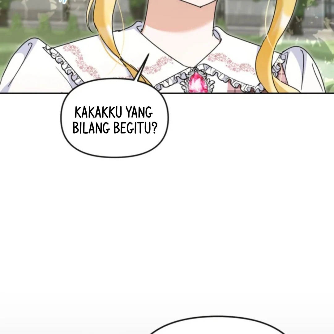 Chapter 39 - halaman 92