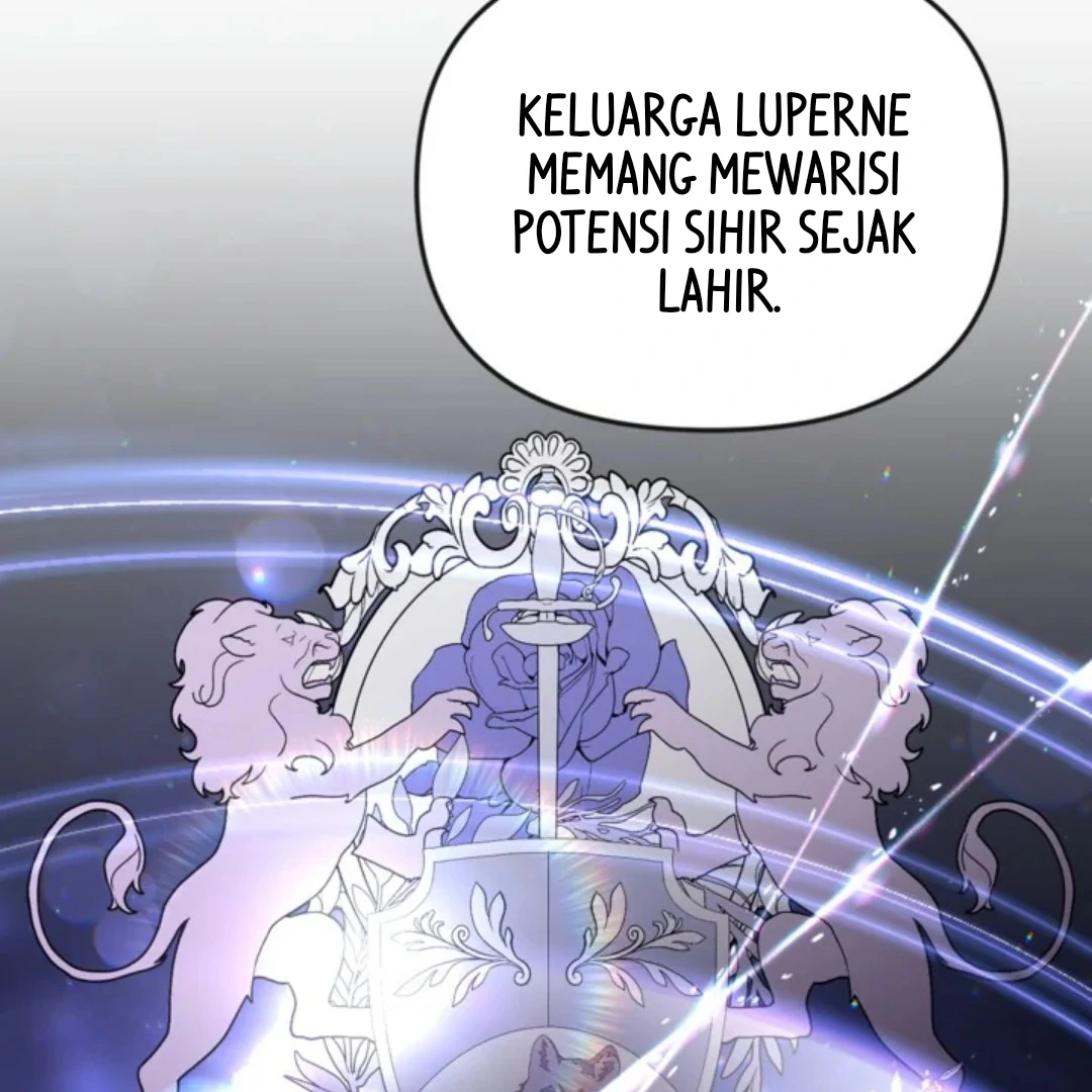 Chapter 39 - halaman 93