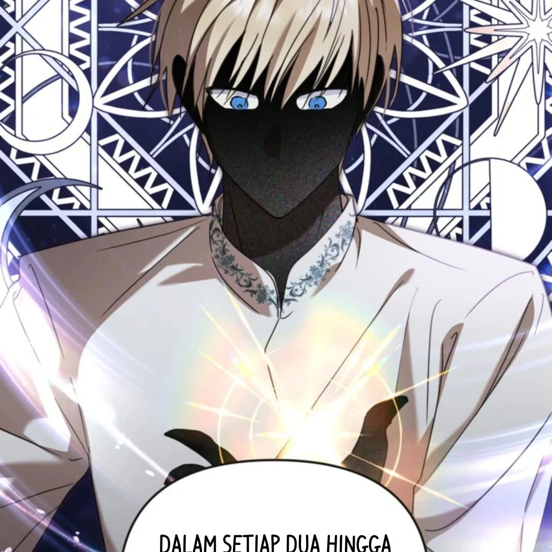 Chapter 39 - halaman 95