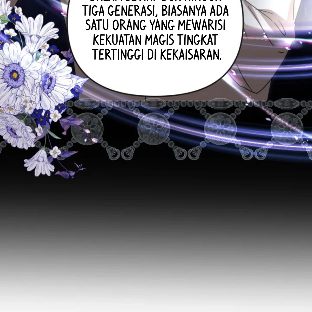 Chapter 39 - halaman 96