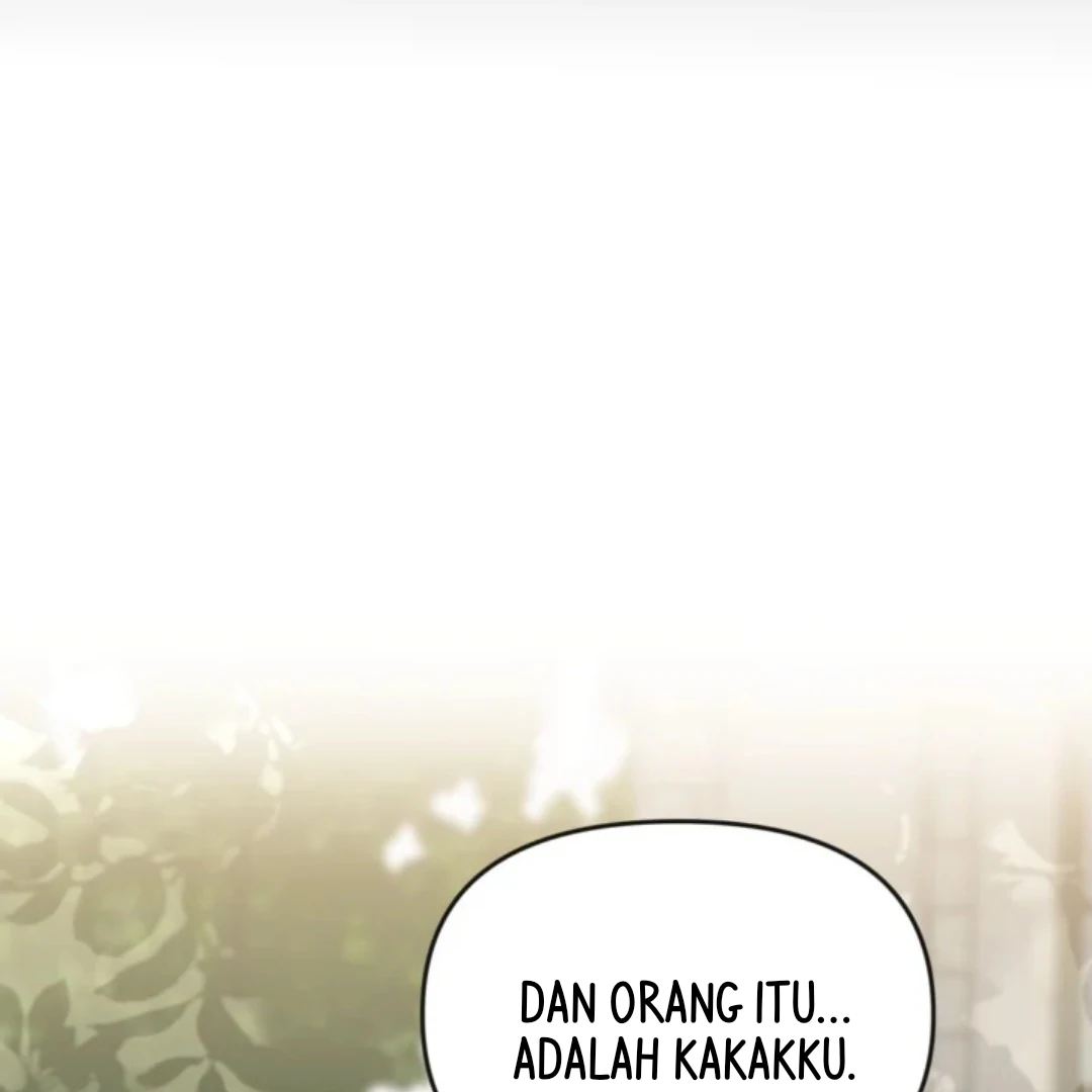Chapter 39 - halaman 97