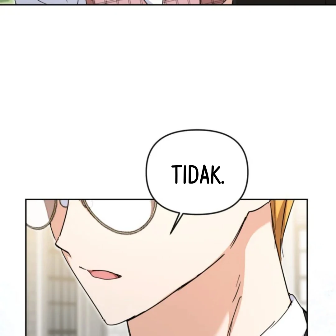 Chapter 39 - halaman 99