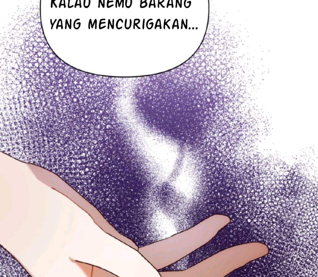 Chapter 4 - halaman 105